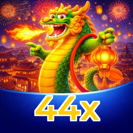 Vantagens exclusivas 44x para jogadores brasileiros - São Paulo, Rio, BH