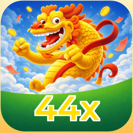 6 vantagens exclusivas do programa VIP da 44x