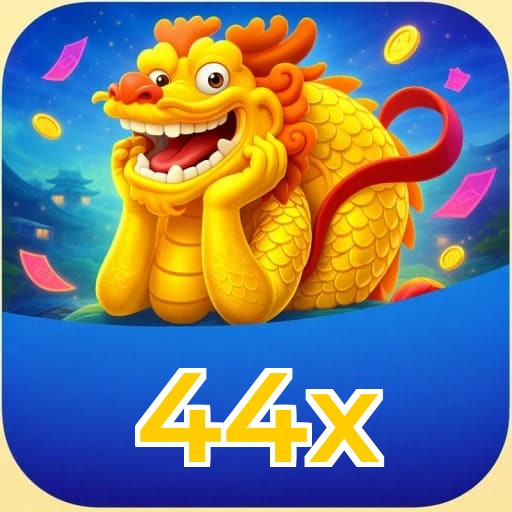 44x PIX instantâneo Brasil - Depósito e saque em minutos 24/7